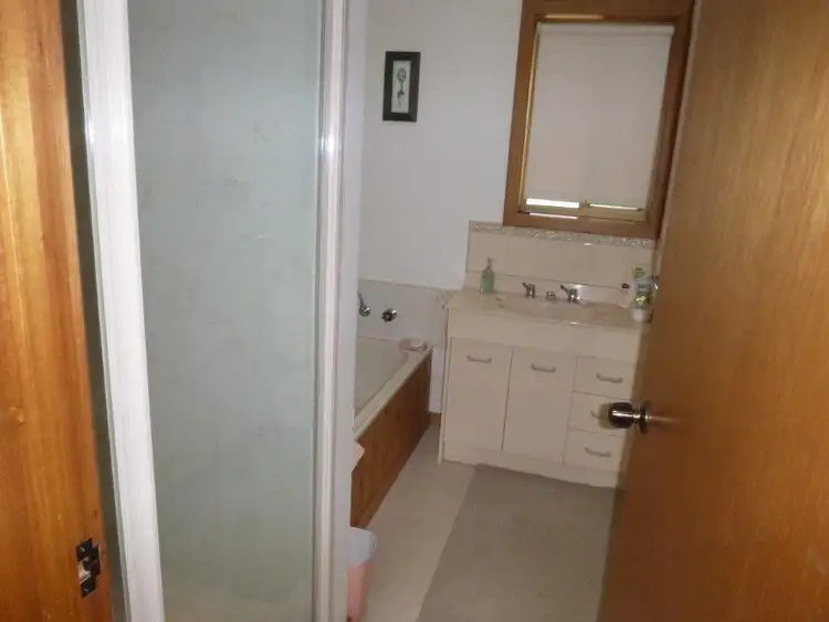 Seventh view of Homely unit listing, 4 Iris Close, Riverside TAS 7250