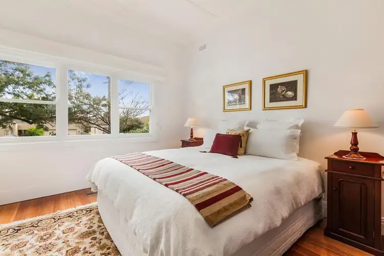 Sixth view of Homely house listing, 23 Nungerner Street, Balwyn VIC 3103