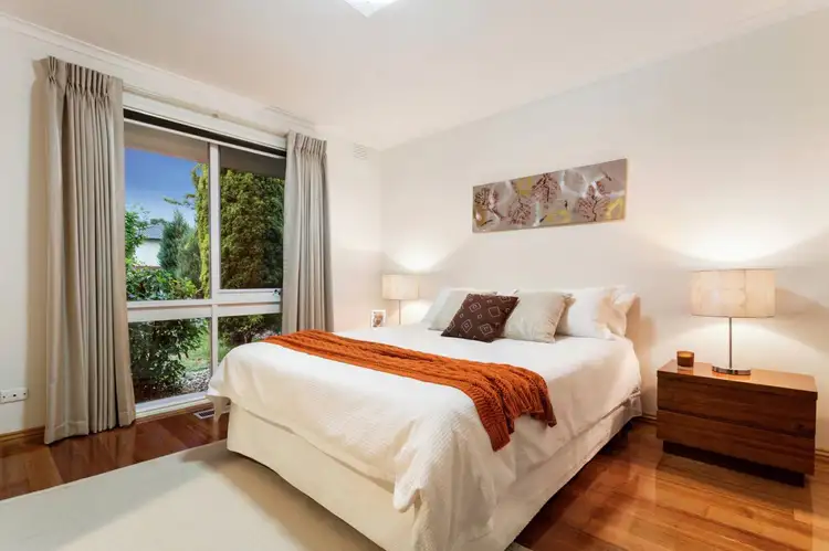 Fifth view of Homely house listing, 5 Dalbeattie Drive, Clarinda VIC 3169