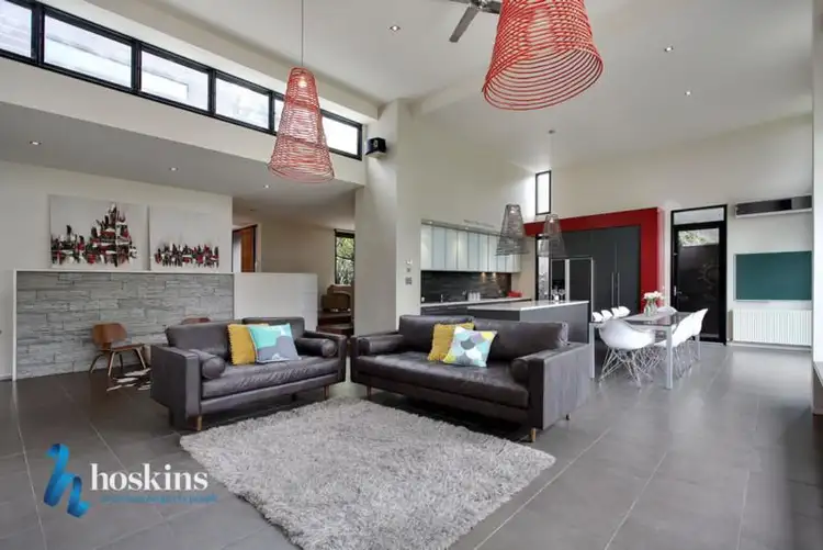 Fourth view of Homely house listing, 14 Brympton Avenue, Park Orchards VIC 3114