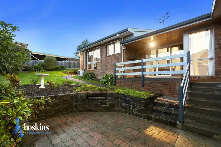 Sixth view of Homely house listing, Address available on request