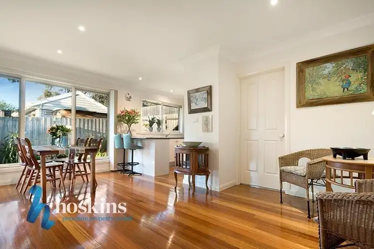 Third view of Homely townhouse listing, Address available on request