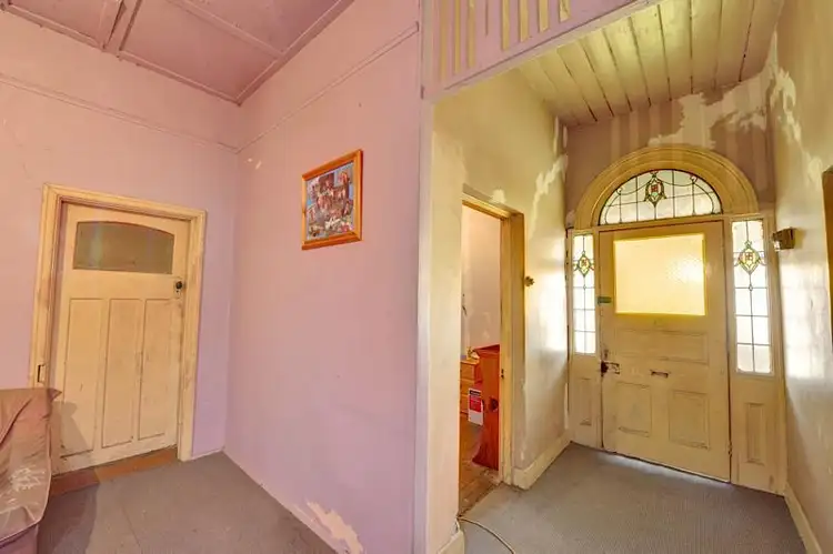 Third view of Homely house listing, 6 Queen Victoria Street, Newington VIC 3350