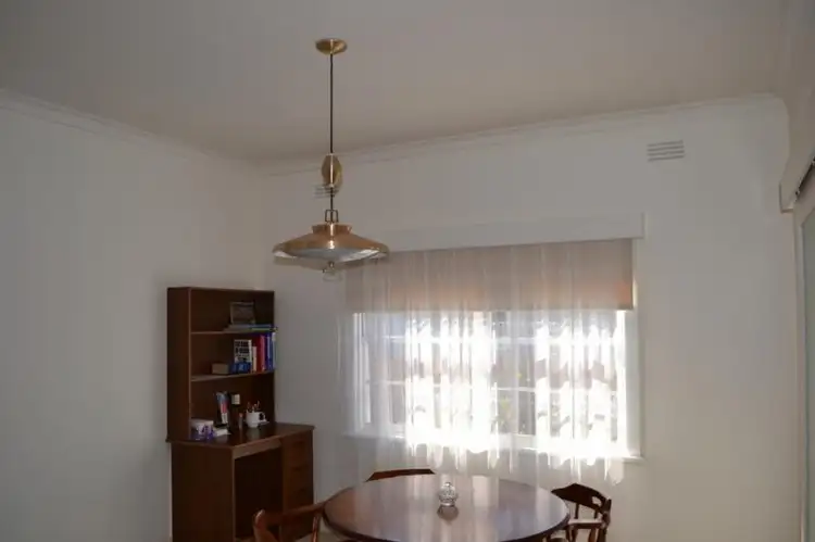 Fifth view of Homely house listing, 36 Swanston Street, Terang VIC 3264