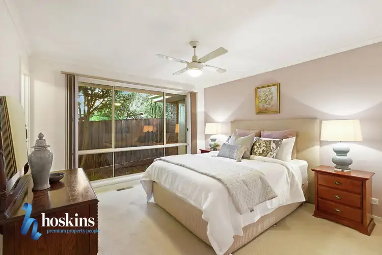 Sixth view of Homely townhouse listing, Address available on request