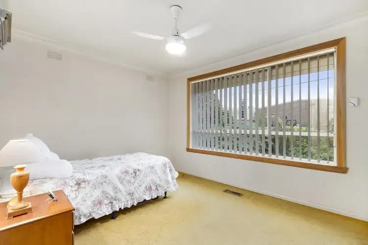 Sixth view of Homely house listing, 9 Sydney Road, Bayswater VIC 3153