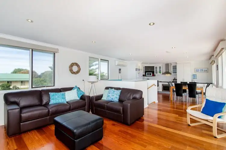 Fifth view of Homely house listing, 37 O'Byrne Avenue, Robe SA 5276