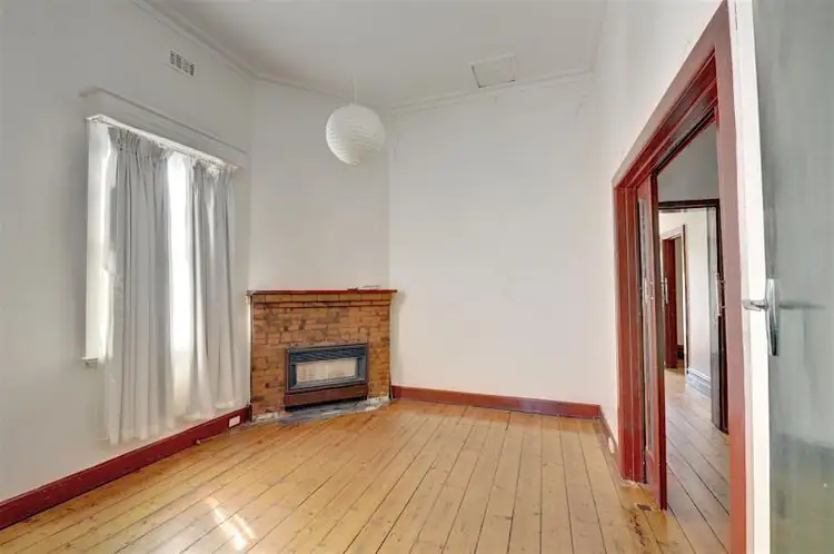 Fourth view of Homely house listing, 324 Barkly Street, Golden Point VIC 3350