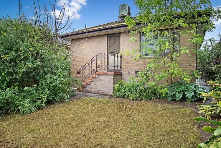 Fourth view of Homely house listing, 38 Poplar Street, Caulfield South VIC 3162