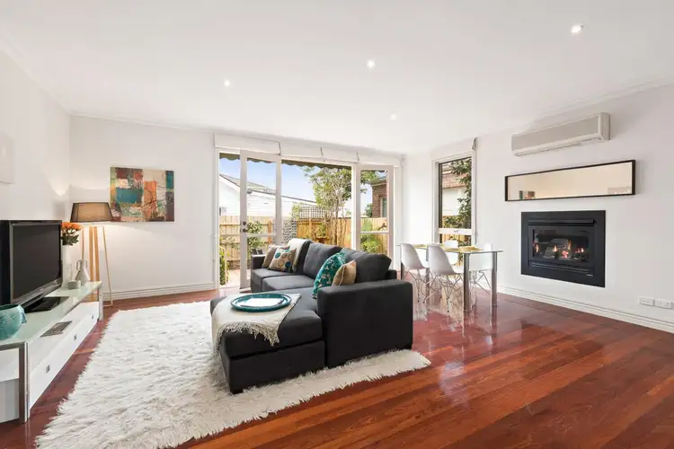 Second view of Homely house listing, 29 Essex Road, Surrey Hills VIC 3127