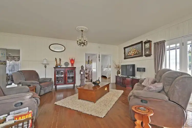 Fourth view of Homely house listing, 25 Limonite Road, Boolarra VIC 3870