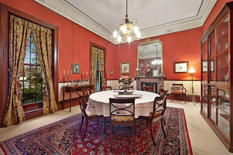 Third view of Homely house listing, 158 Alma Road, St Kilda East VIC 3183