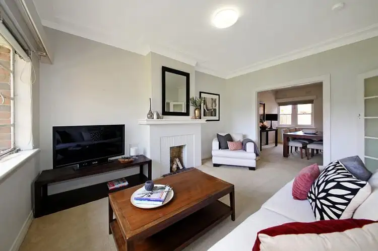 Third view of Homely house listing, 21 Arthur Street, Sandringham VIC 3191