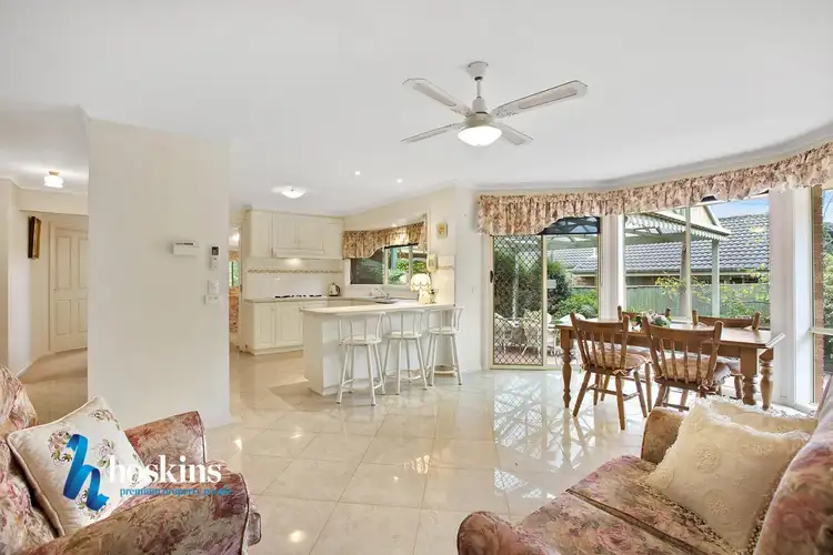 Sixth view of Homely house listing, Address available on request