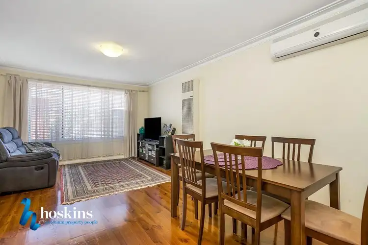 Second view of Homely unit listing, Address available on request