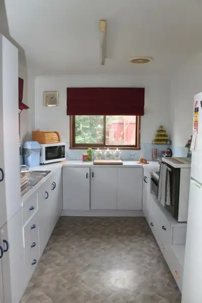 Third view of Homely house listing, 7 Hospital Street, Heathcote VIC 3523