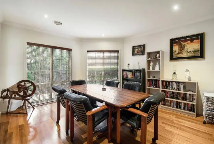 Fourth view of Homely unit listing, 3/7 Anne Street, Blackburn North VIC 3130