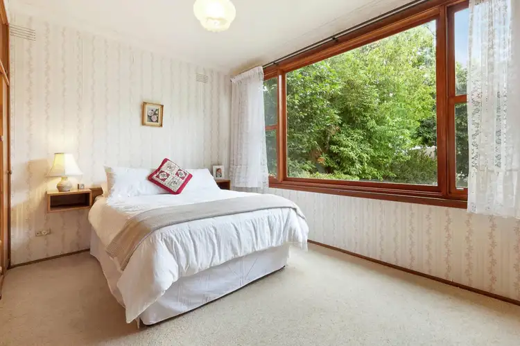 Fourth view of Homely house listing, 37 Romoly Drive, Forest Hill VIC 3131