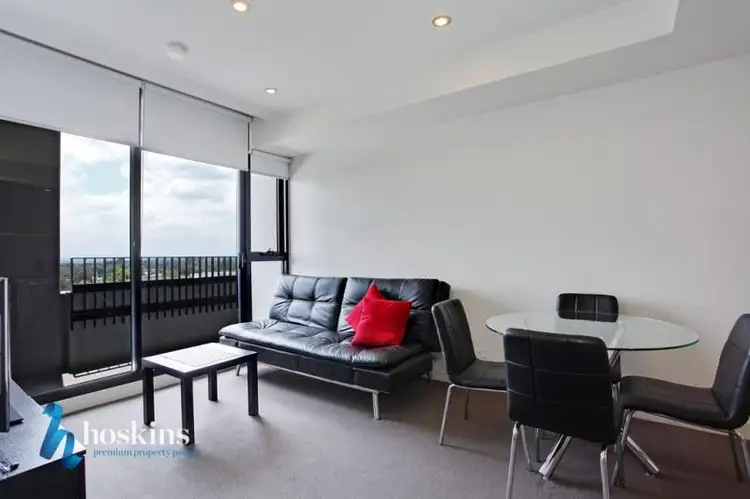 Third view of Homely apartment listing, Address available on request