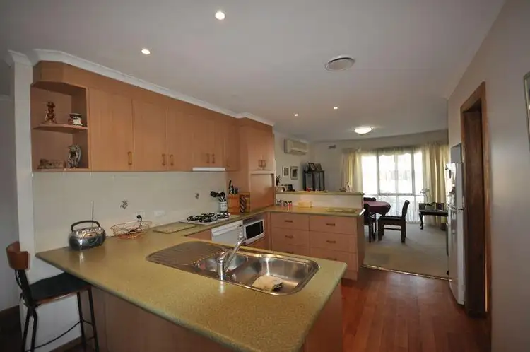 Third view of Homely unit listing, 4/15 Clifford Street, Warragul VIC 3820