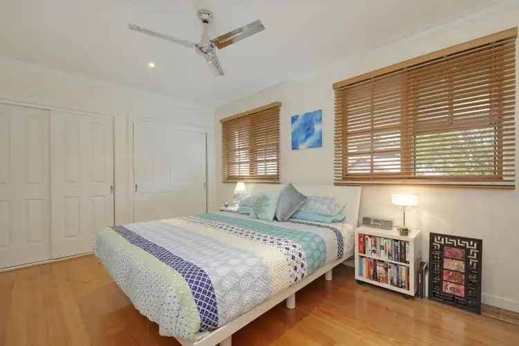 Fifth view of Homely house listing, **UNDER CONTRACT**14 Urbahns Crescent, Morwell VIC 3840