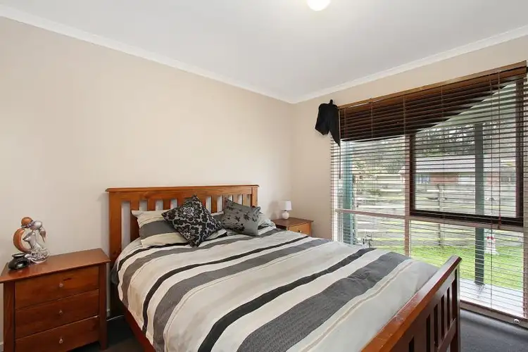 Sixth view of Homely unit listing, 5/316 Canterbury Road, Bayswater North VIC 3153