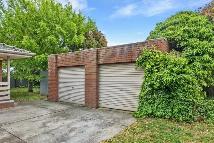 Sixth view of Homely house listing, 14-16 Langstaffe Drive, Wendouree VIC 3355