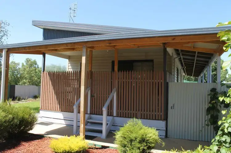 Main view of Homely house listing, 1916 Midland Highway, Corop VIC 3559