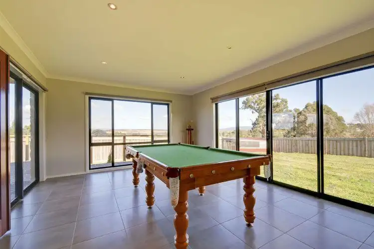 Fifth view of Homely house listing, 15 Hollander Drive, Yallourn North VIC 3825