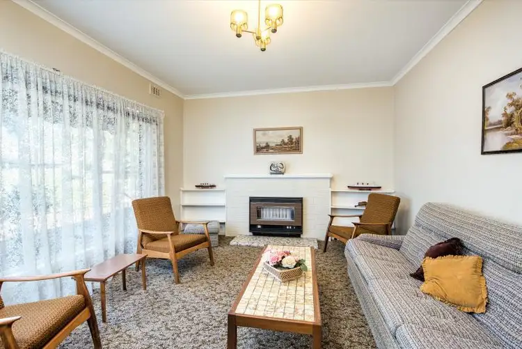 Third view of Homely house listing, 15 Alwyn Street, Mitcham VIC 3132