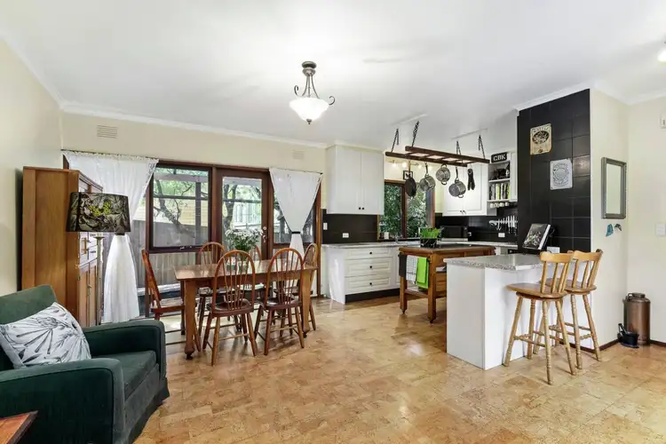 Fourth view of Homely house listing, 30 Dudley Street, Mitcham VIC 3132