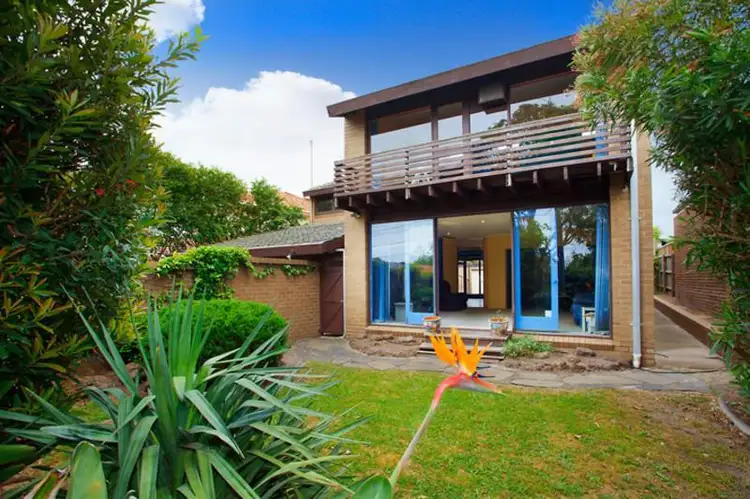 Main view of Homely house listing, 7 Mckinnon Road, Mckinnon VIC 3204