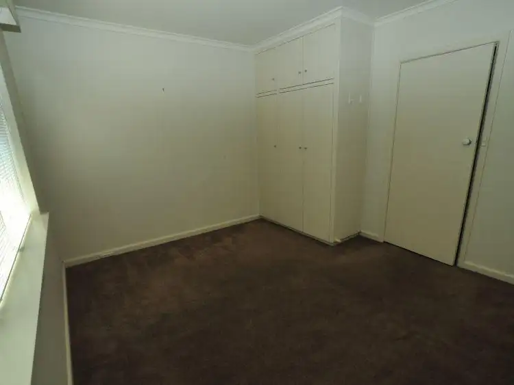 Fifth view of Homely apartment listing, 14/167 Power Street, Hawthorn VIC 3122