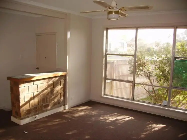 Third view of Homely house listing, *UNDER CONTRACT*110 Vary Street, Morwell VIC 3840