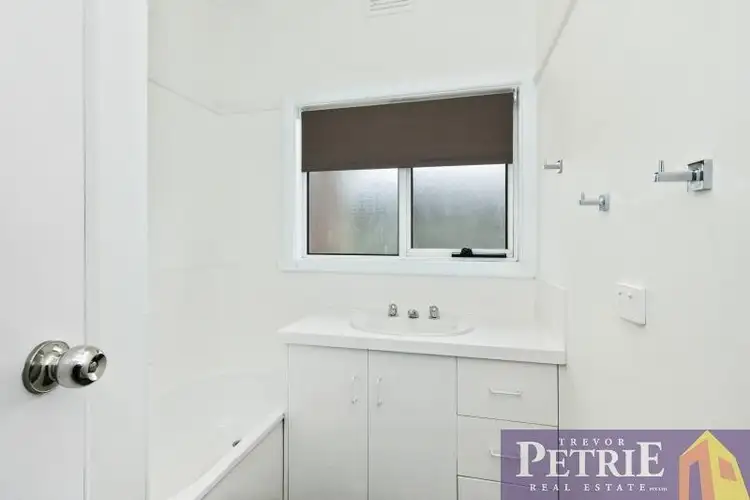Fifth view of Homely house listing, 9 Wattle Avenue, Wendouree VIC 3355