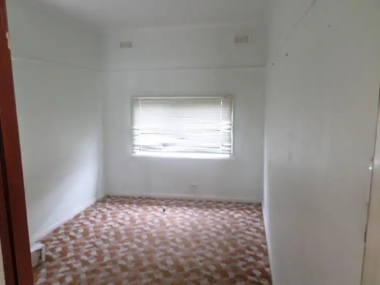 Sixth view of Homely house listing, *UNDER CONTRACT* 36 Savige Street, Morwell VIC 3840
