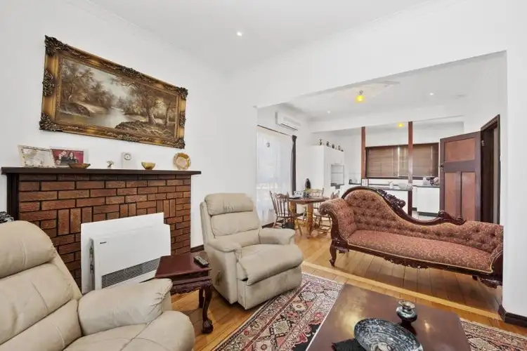 Third view of Homely house listing, 718 Ascot Street South, Ballarat VIC 3350