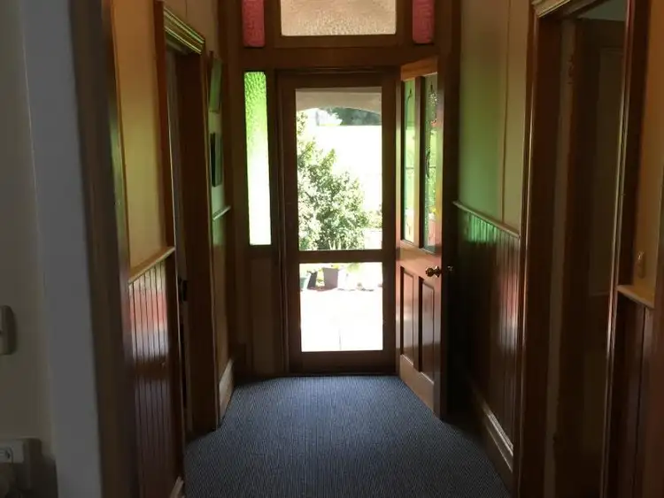 Sixth view of Homely house listing, 54 Cressy Street, Camperdown VIC 3260