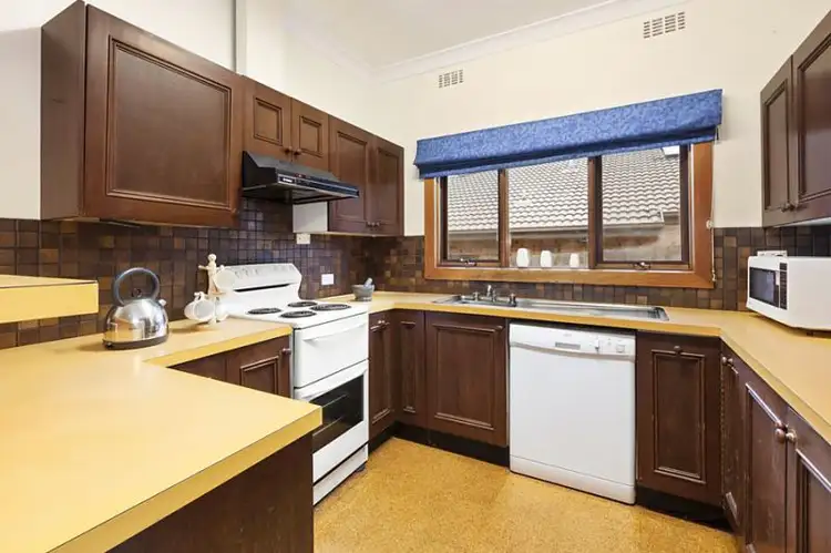 Second view of Homely house listing, 7 Selwyn Street, Blackburn VIC 3130
