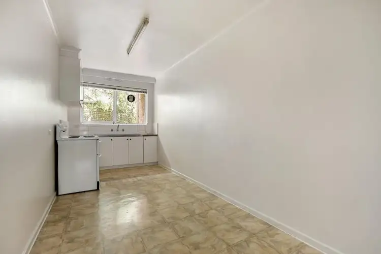 Second view of Homely unit listing, 3/71 Edgar Street North, Glen Iris VIC 3146