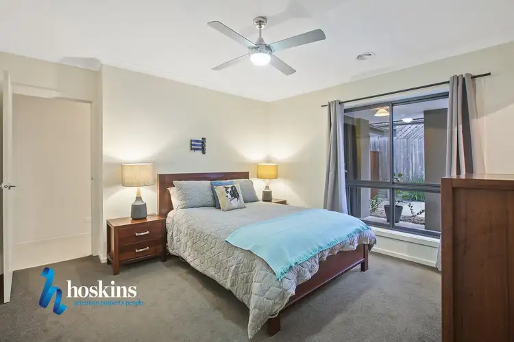 Fifth view of Homely house listing, Address available on request