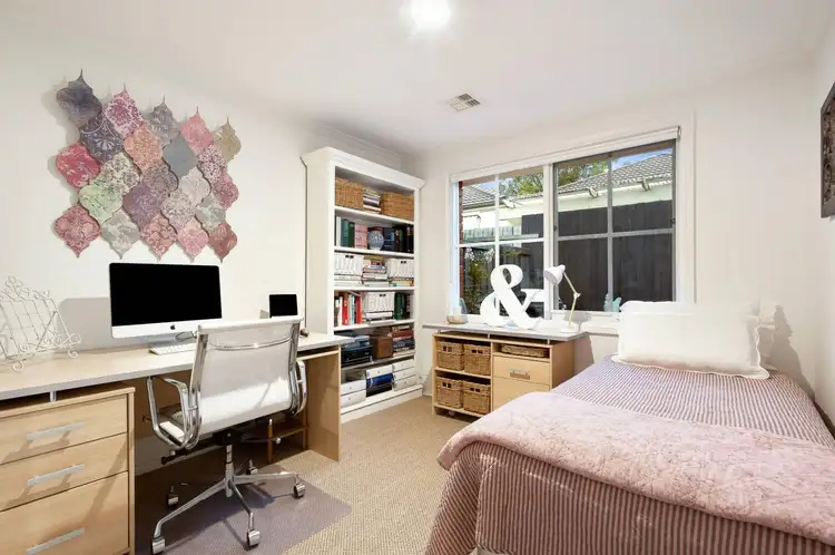Fifth view of Homely unit listing, 3/33 Belgravia Avenue, Mont Albert North VIC 3129