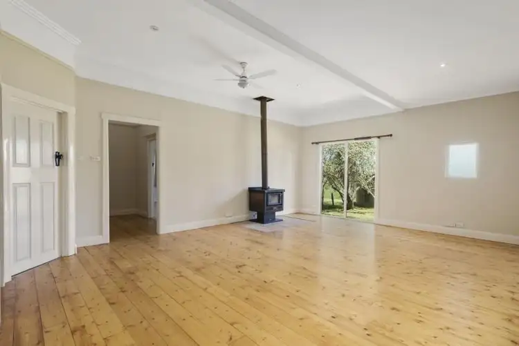 Sixth view of Homely rural property listing, 31 Red Gap Road, Lancefield VIC 3435