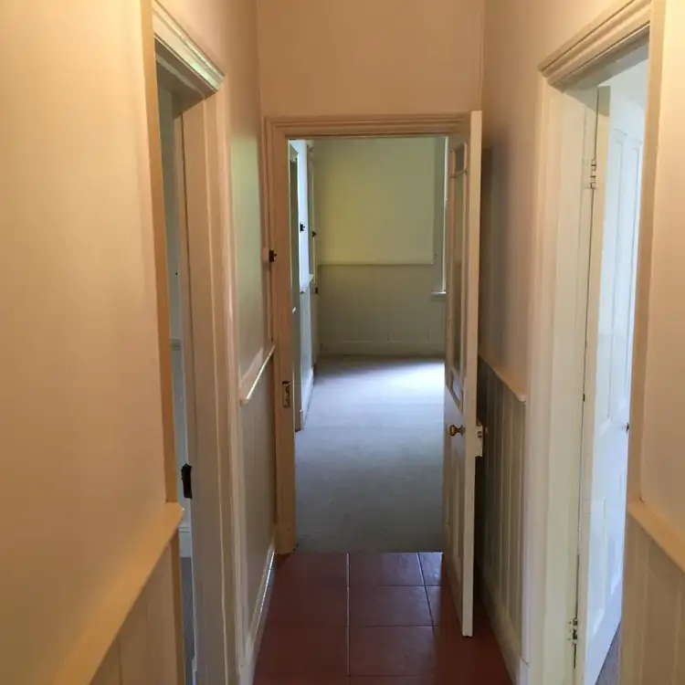 Seventh view of Homely house listing, 66 Scott Street, Camperdown VIC 3260