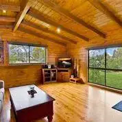 Sixth view of Homely rural property listing, 210 Partridges Road, Hamilton VIC 3300