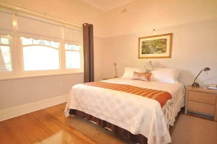 Fifth view of Homely house listing, 11 Princes Way, Warragul VIC 3820