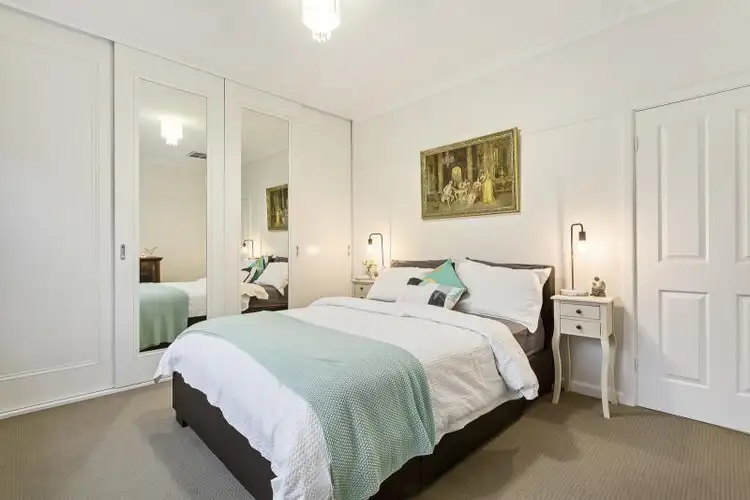 Sixth view of Homely house listing, 16 Nan Street, Box Hill North VIC 3129