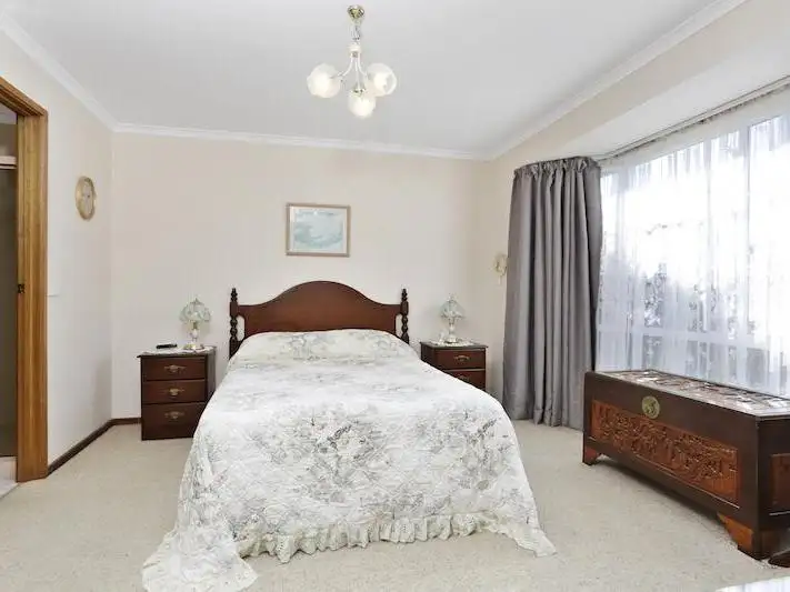 Sixth view of Homely house listing, 4 Mandeville Court, Port Fairy VIC 3284