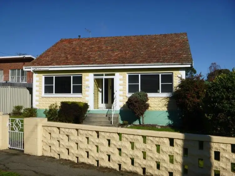 1/278 Hobart Road, Youngtown TAS 7249