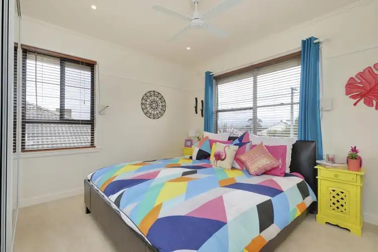 Sixth view of Homely house listing, 3 Mulcare Street, Morwell VIC 3840